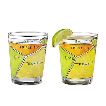 E-Comm: National Tequila Day